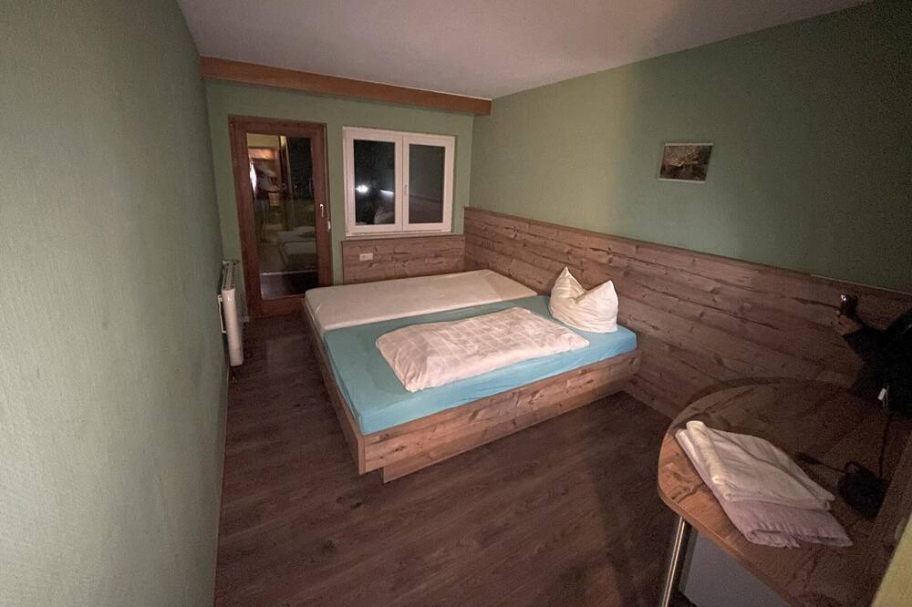 Photo of Bedroom in Ottenhausen