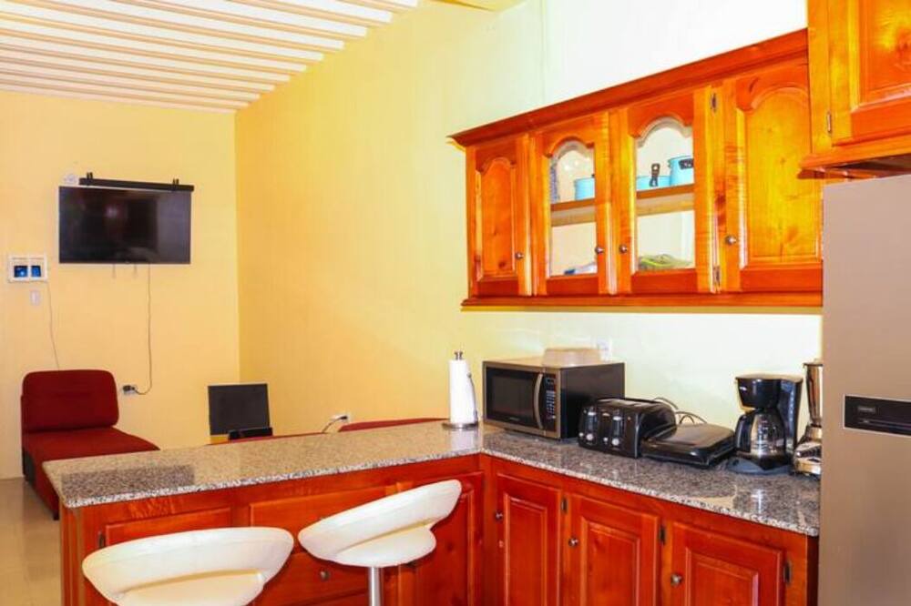 Photo of Kitchen in Scarborough