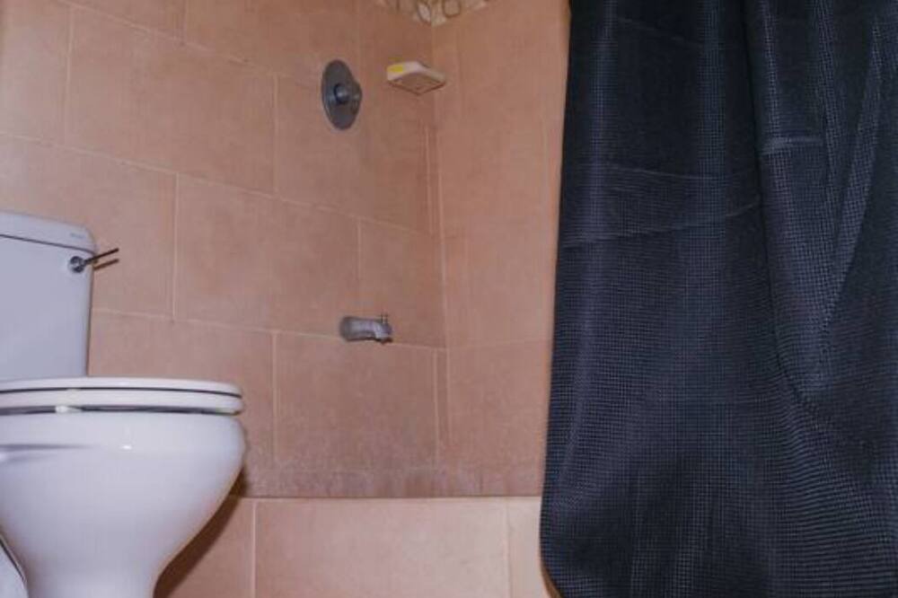 Photo of Bathroom in Scarborough