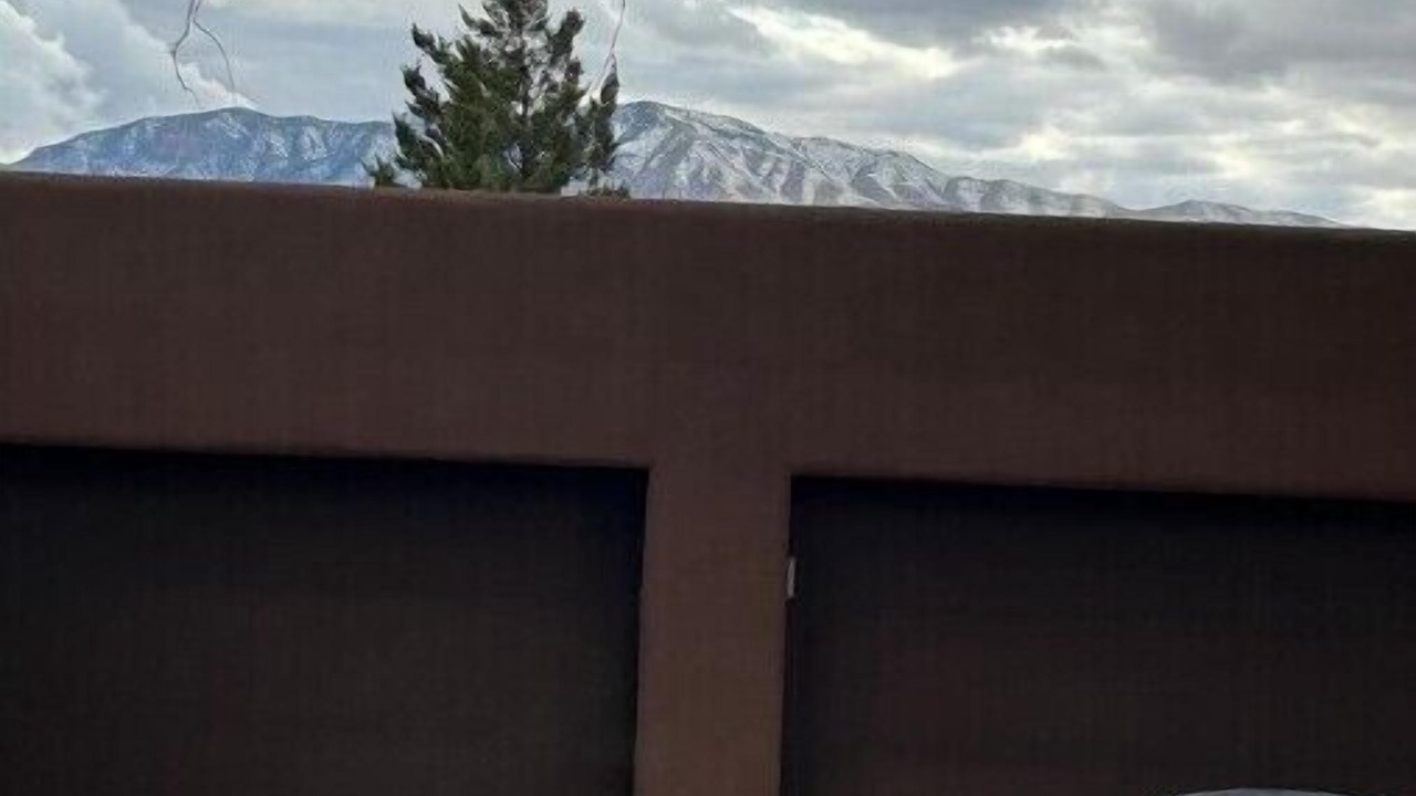 Photo of Outdoor in Ivins