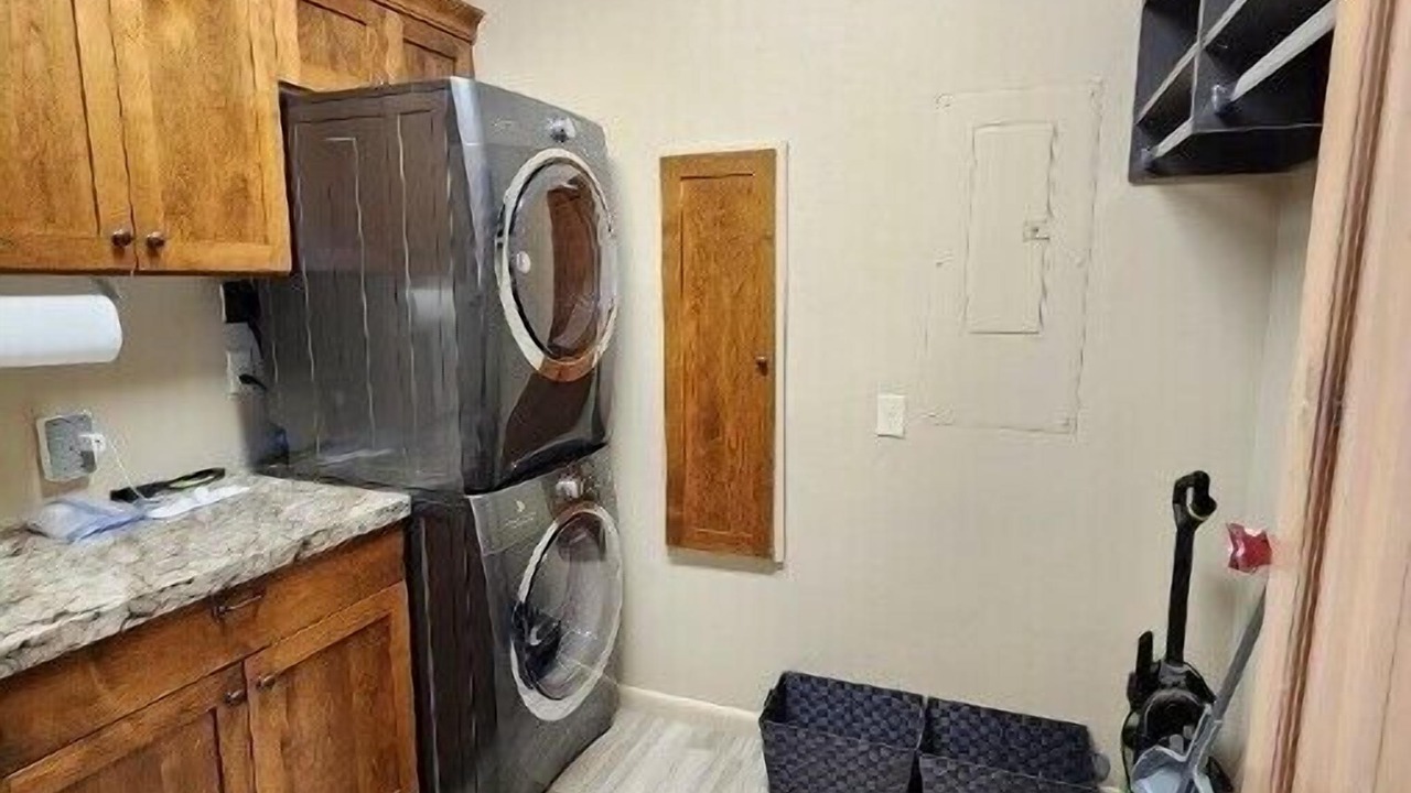 Photo of Kitchen in Ivins