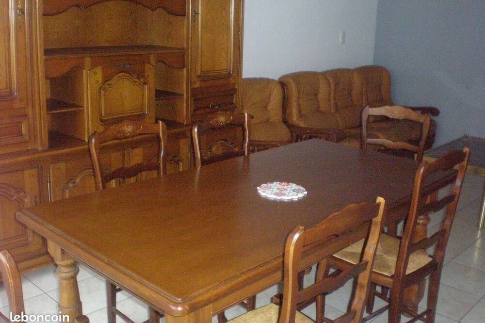 Photo of Others in Odos