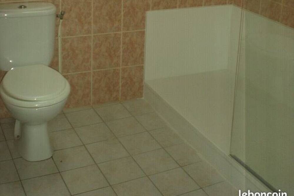 Photo of Bathroom in Odos