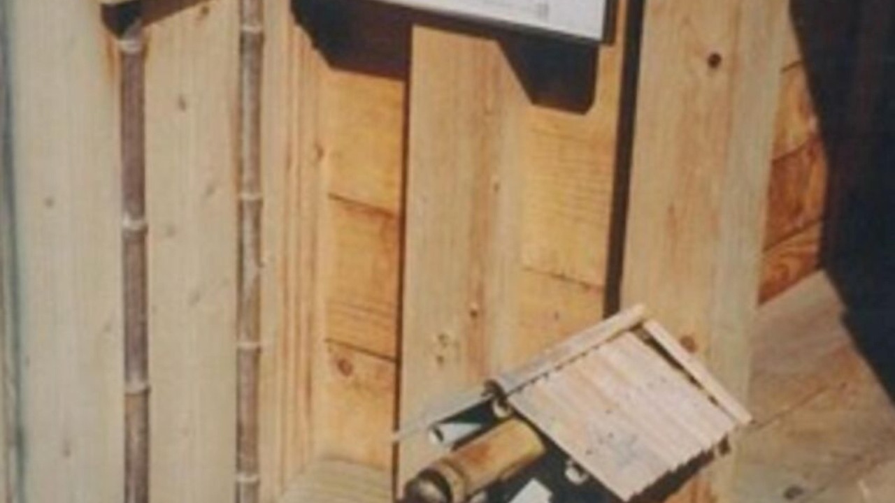 Photo of Others in Togura Kamiyamada Onsen