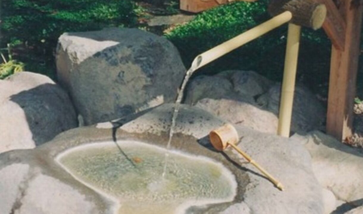 Photo of Outdoor in Togura Kamiyamada Onsen