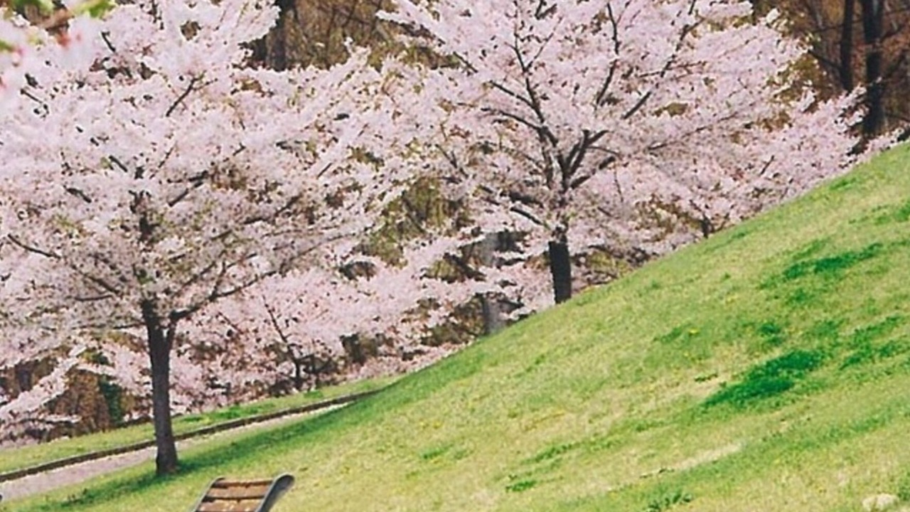 Photo of Outdoor in Togura Kamiyamada Onsen