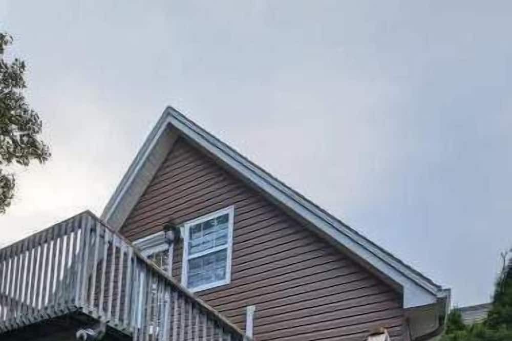Photo of Outdoor in Halifax County
