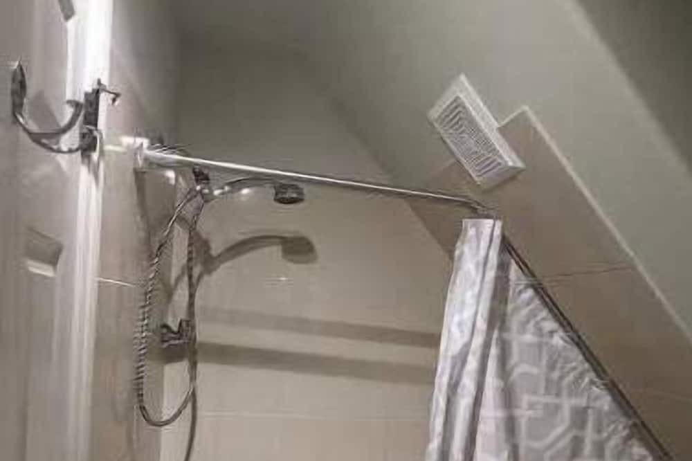 Photo of Bathroom in Halifax County