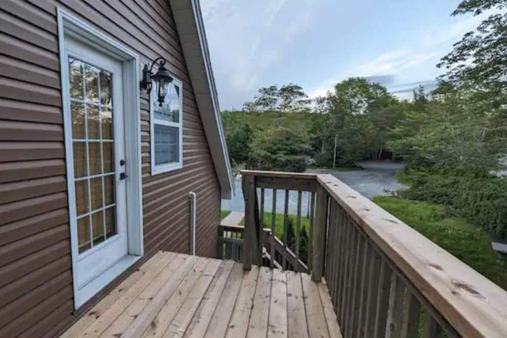 Photo of Outdoor in Halifax County