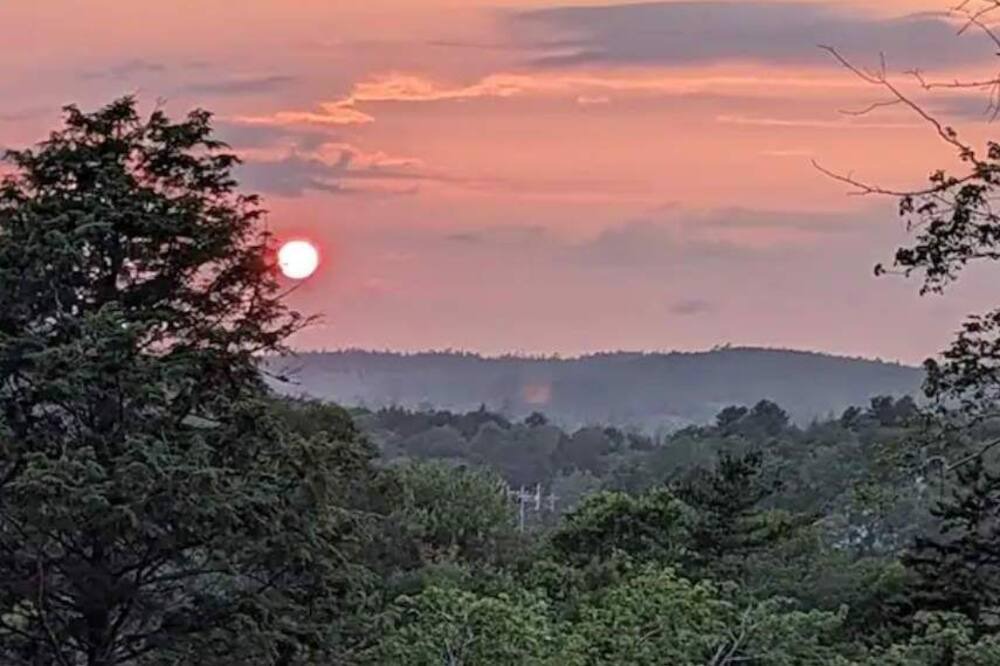 Photo of Others in Halifax County