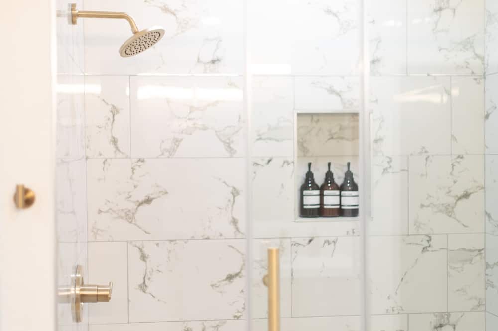 Photo of Bathroom in Pollock Pines