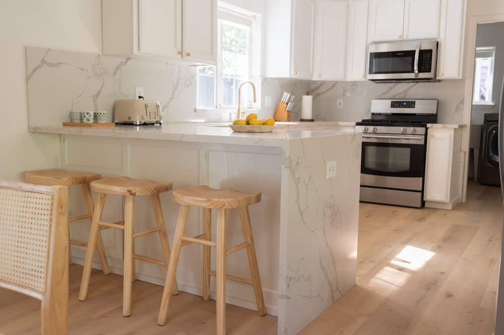 Photo of Kitchen in Pollock Pines