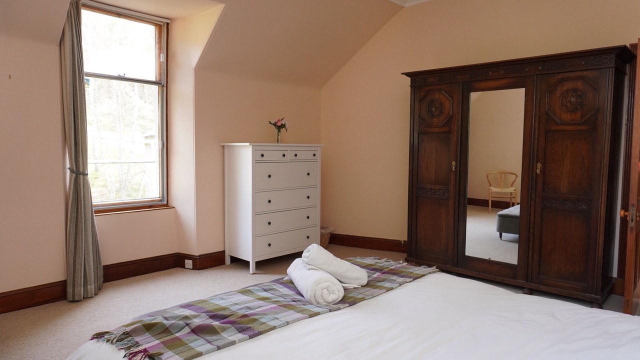 Photo of Others in Kingussie
