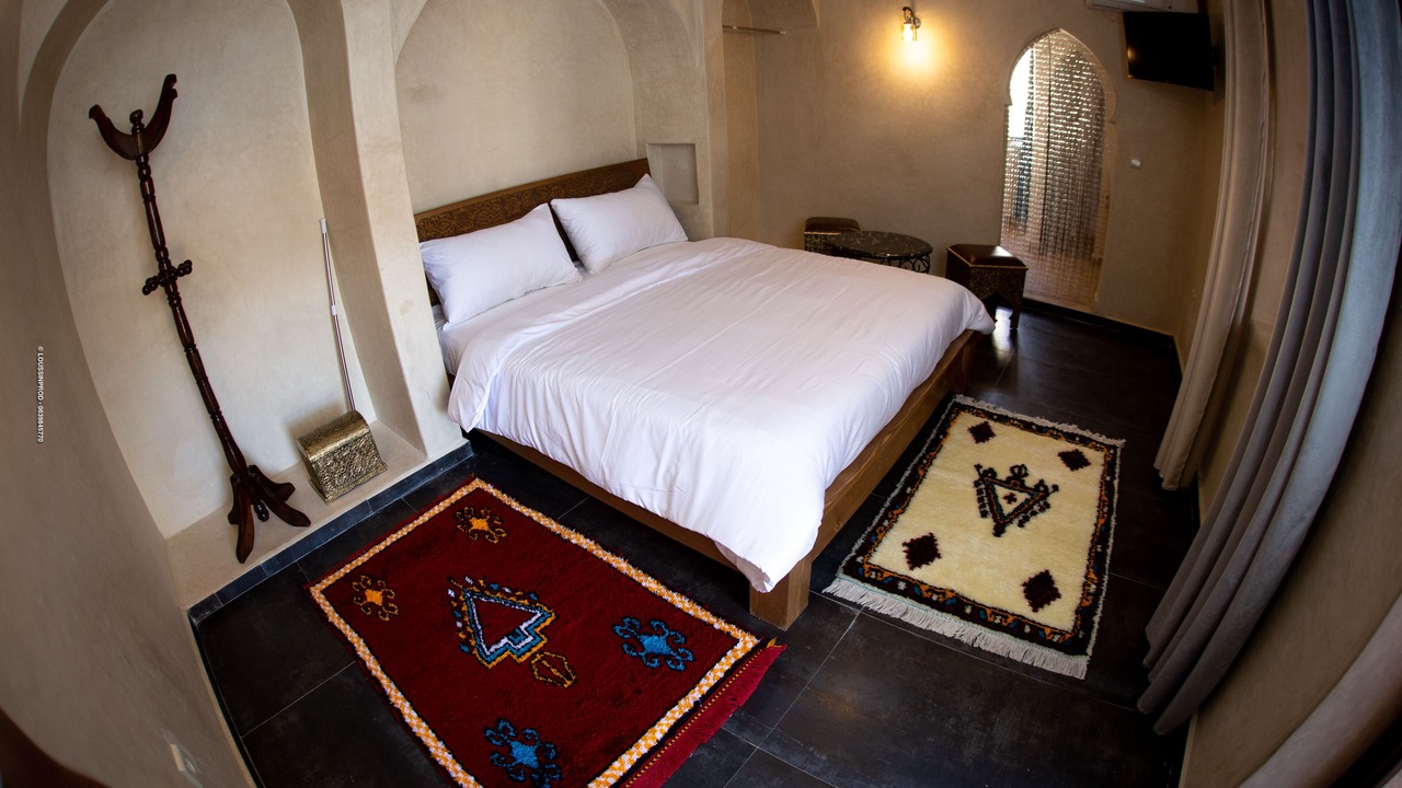Photo of Others in Ouarzazate