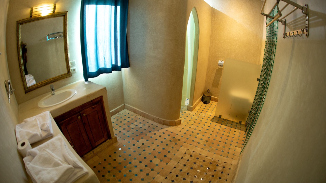Photo of Others in Ouarzazate