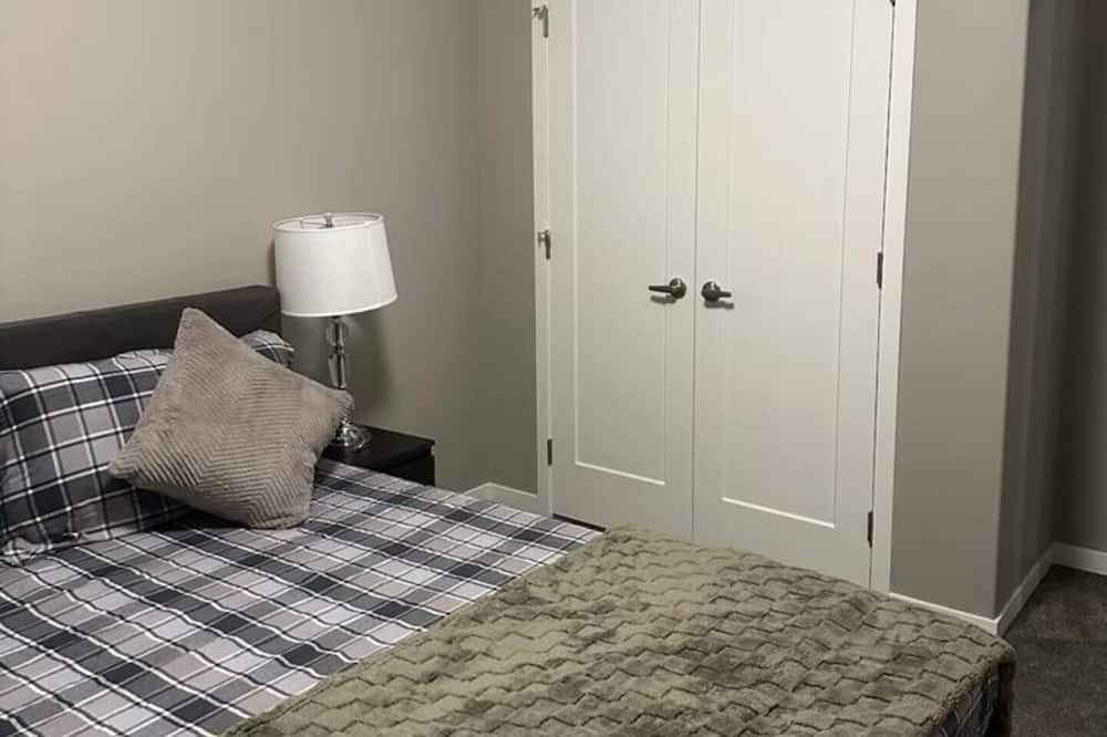 Photo of Bedroom in Sage Hill