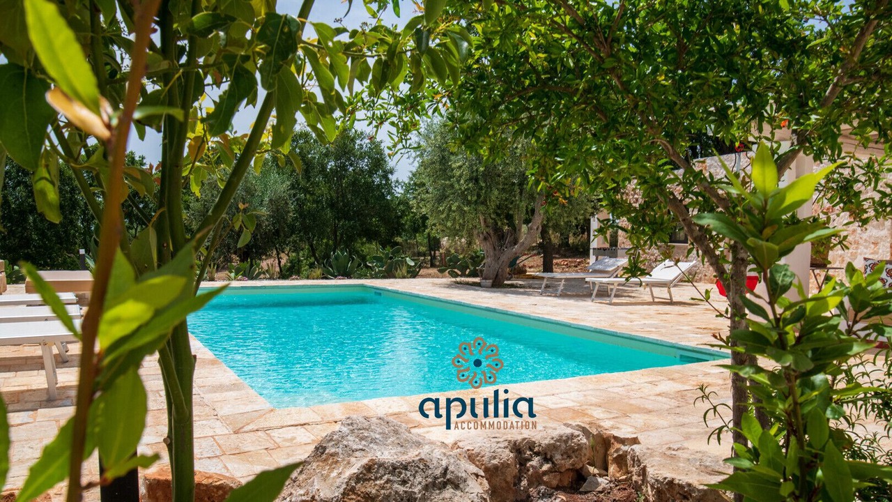 Photo of Outdoor in Specchiaruzzo