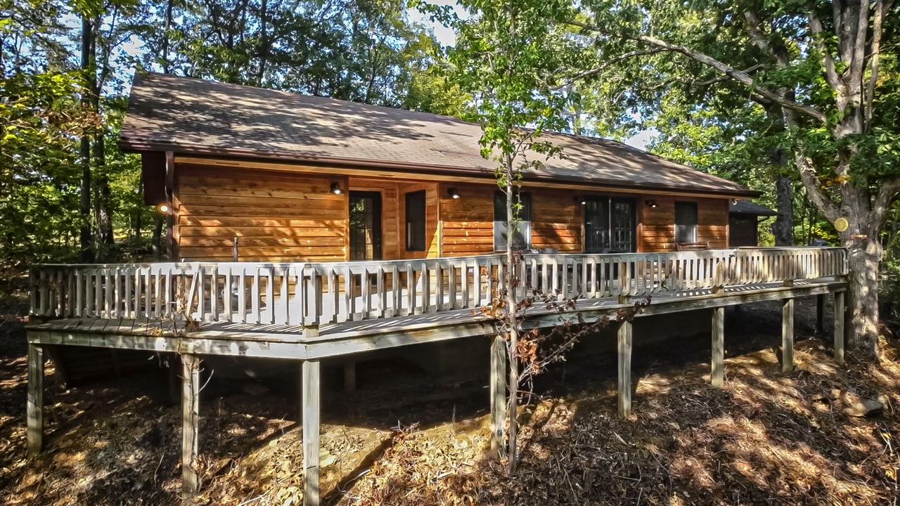 Photo of Outdoor in Carbondale