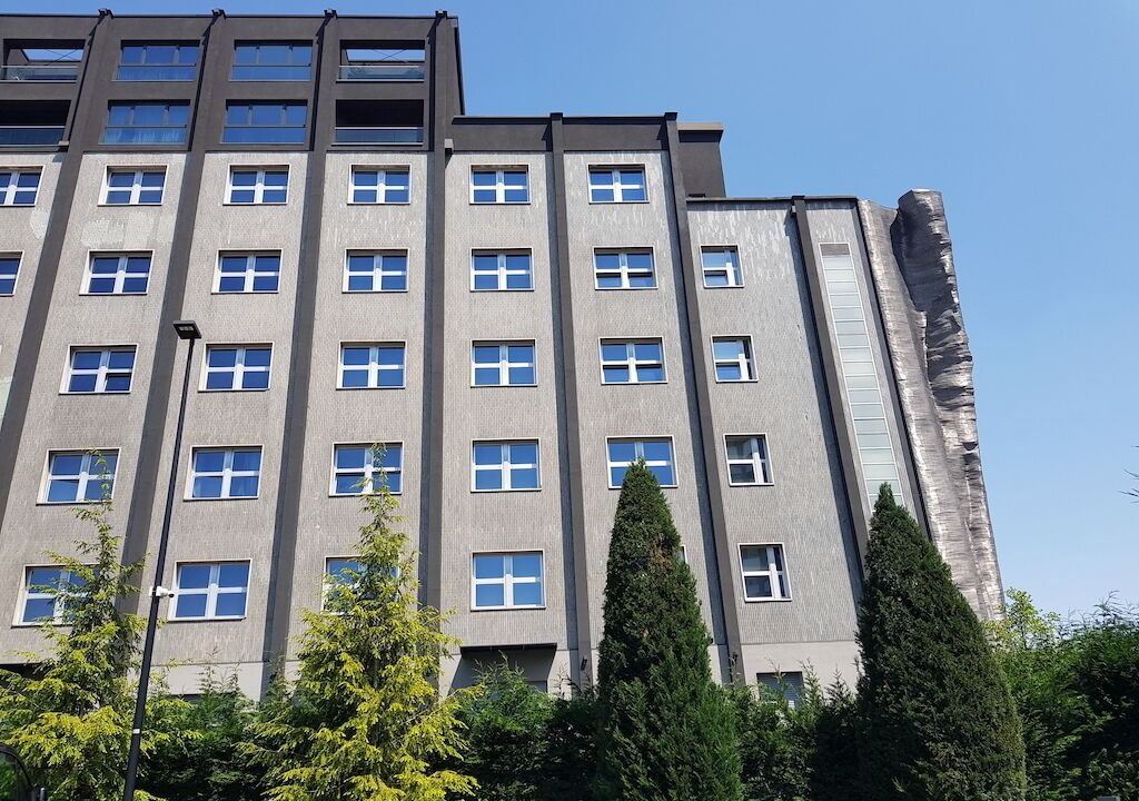 Photo of Outdoor in Greco