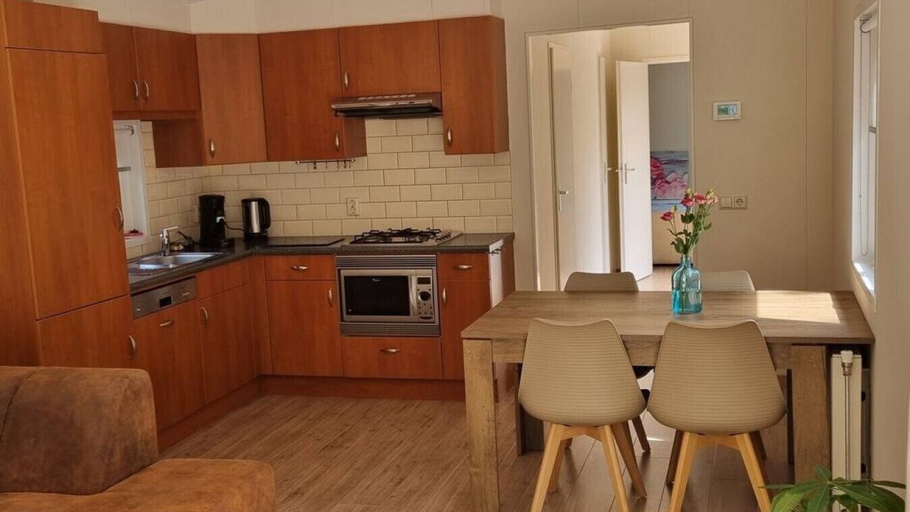 Photo of Kitchen in Epe
