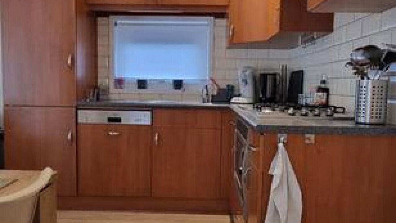 Photo of Kitchen in Epe