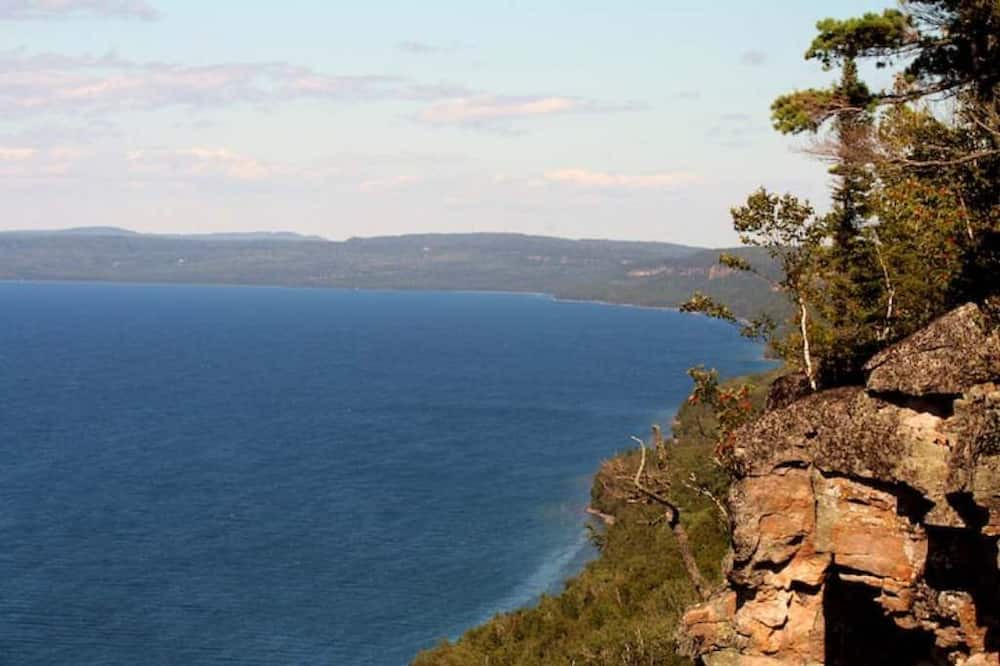 Photo of Others in Thunder Bay