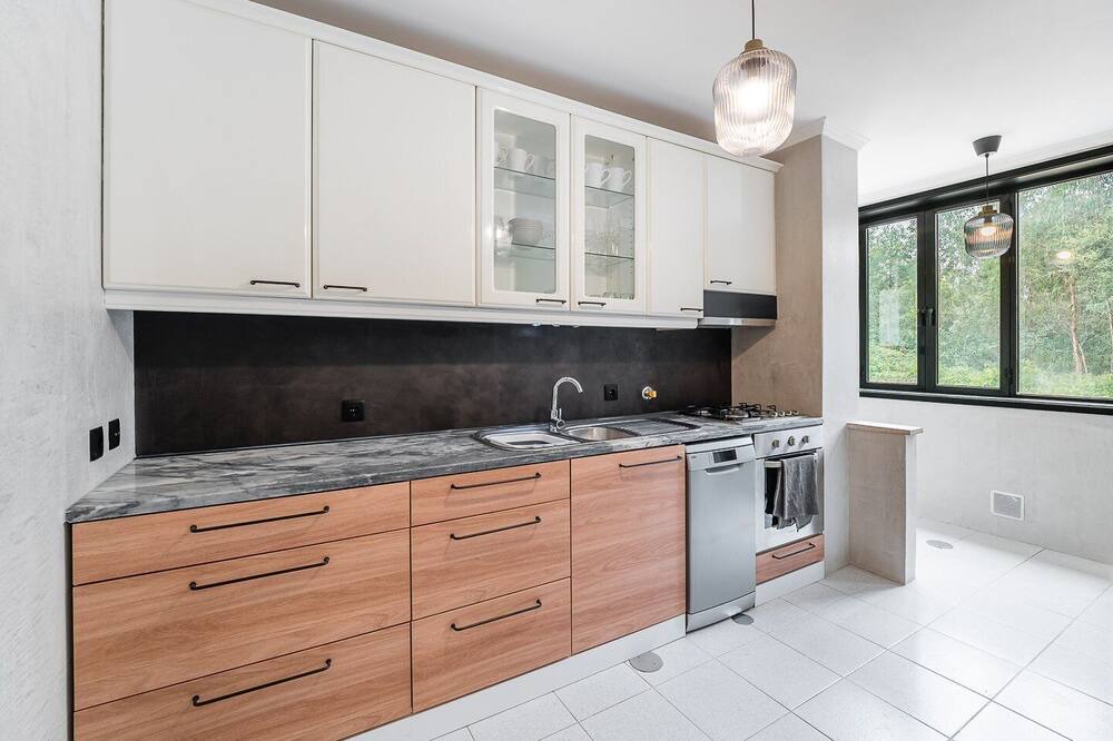 Photo of Kitchen in Mozelos