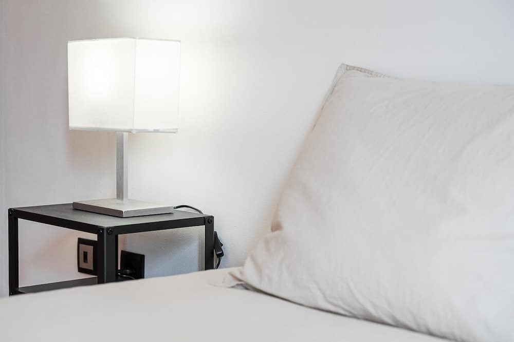 Photo of Bedroom in Mozelos
