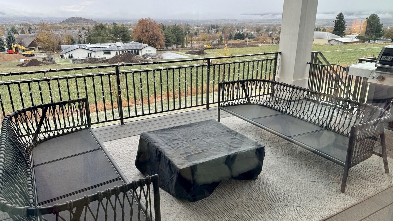 Photo of Outdoor in Midway