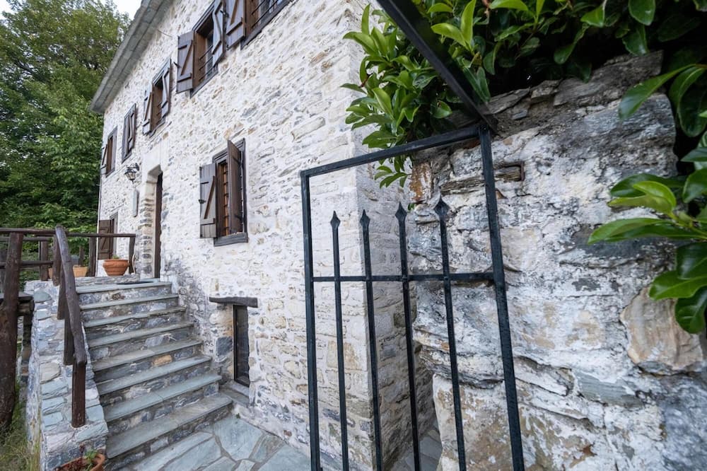 Photo of Outdoor in Vizitsa
