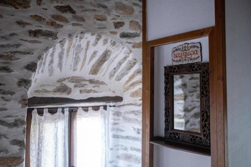 Photo of Outdoor in Vizitsa