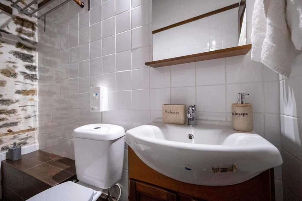 Photo of Bathroom in Vizitsa