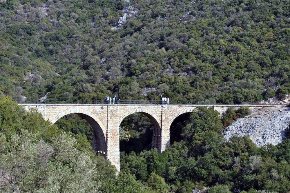 Photo of Others in Vizitsa