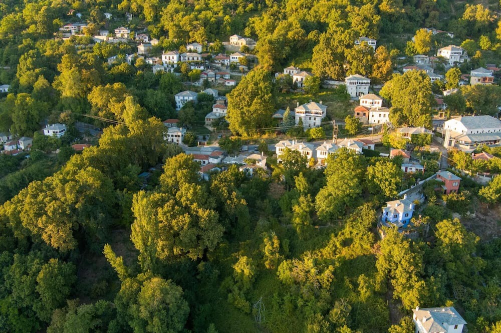 Photo of Outdoor in Vizitsa