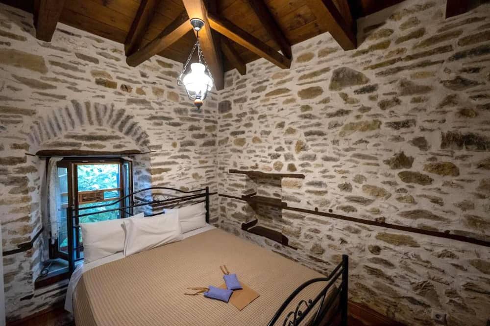 Photo of Bedroom in Vizitsa