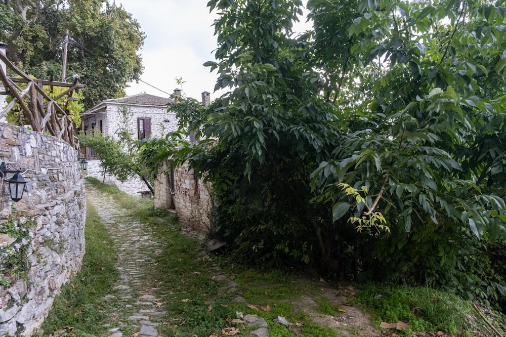 Photo of Outdoor in Vizitsa