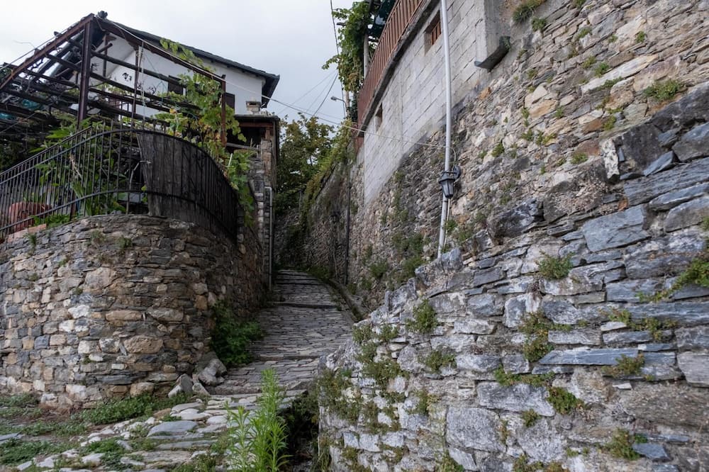 Photo of Outdoor in Vizitsa