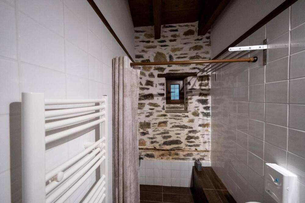 Photo of Bathroom in Vizitsa