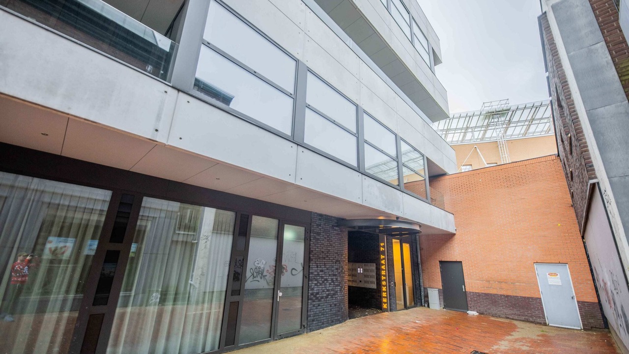 Photo of Outdoor in Hilversum