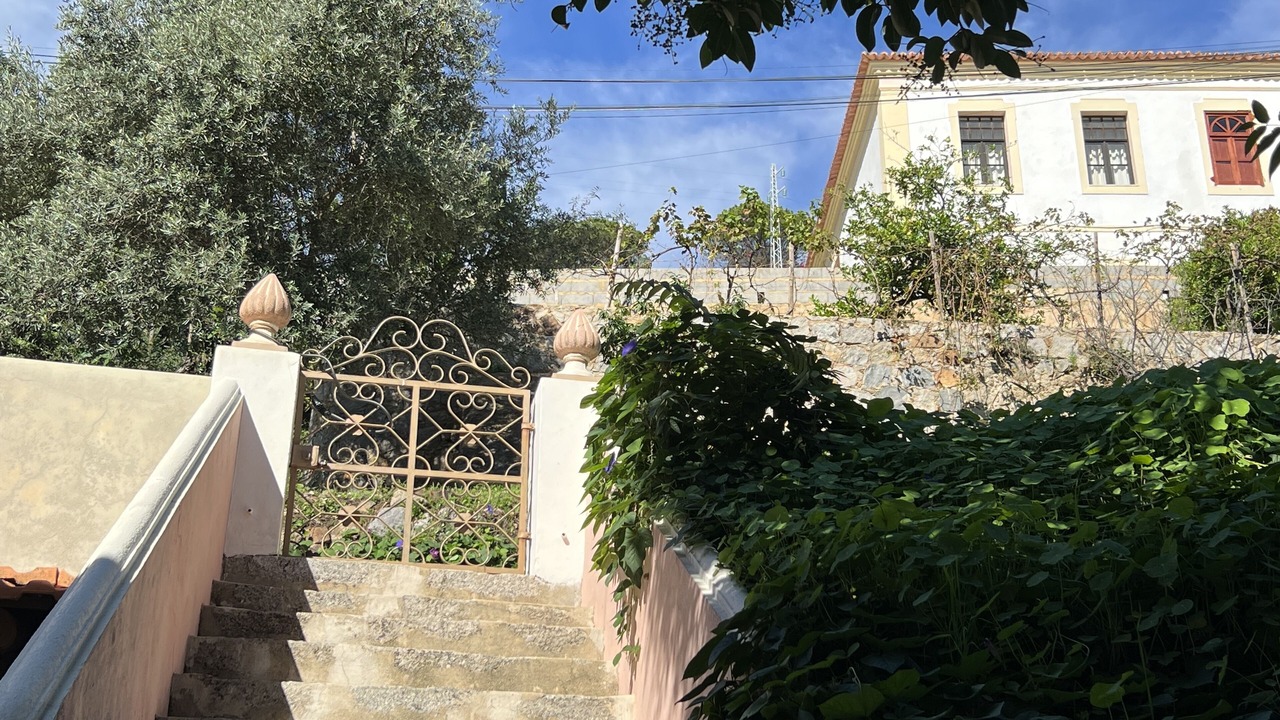 Photo of Outdoor in Caldas de Monchique