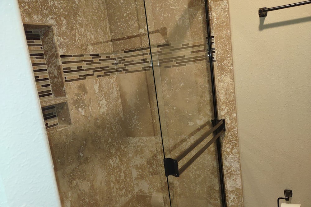 Photo of Bathroom in Linden