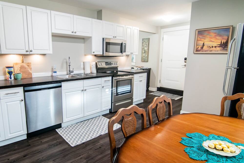 Photo of Kitchen in Sardis
