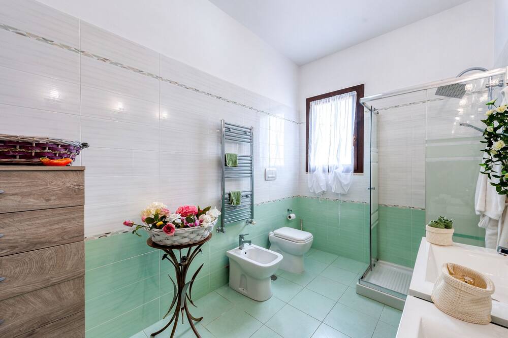 Photo of Bathroom in Province of Lecce
