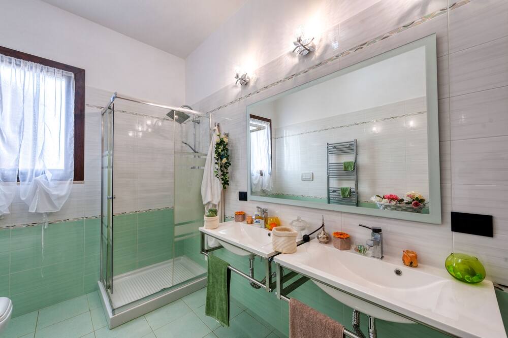 Photo of Bathroom in Province of Lecce