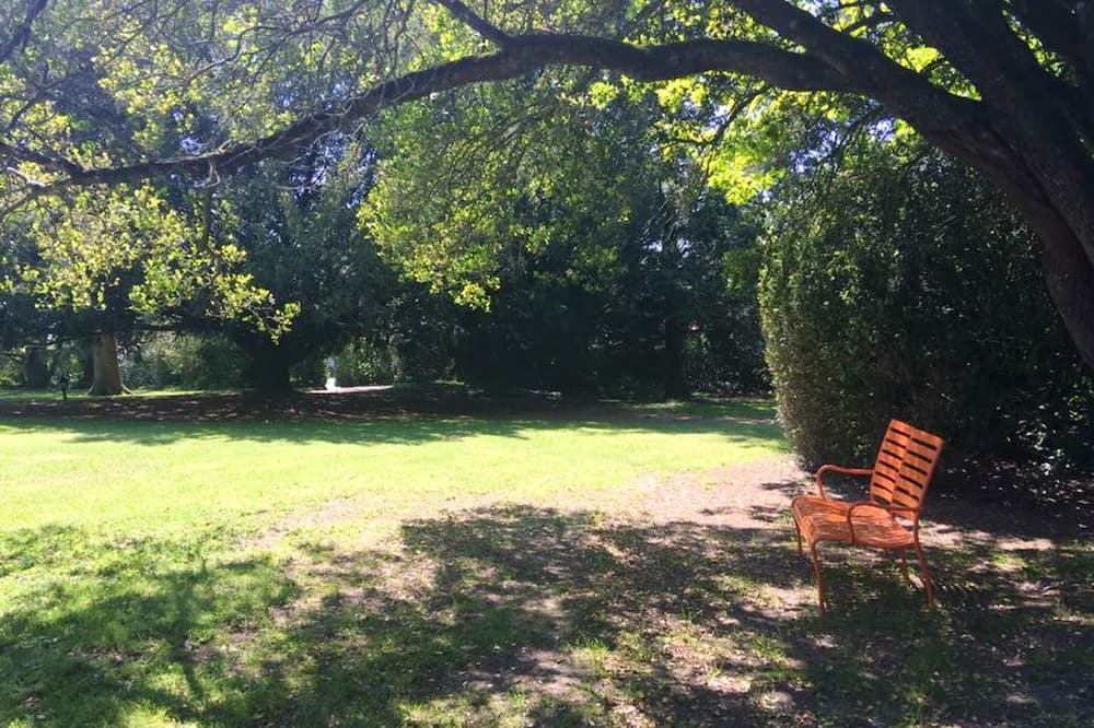 Photo of Outdoor in La Gaubretiere