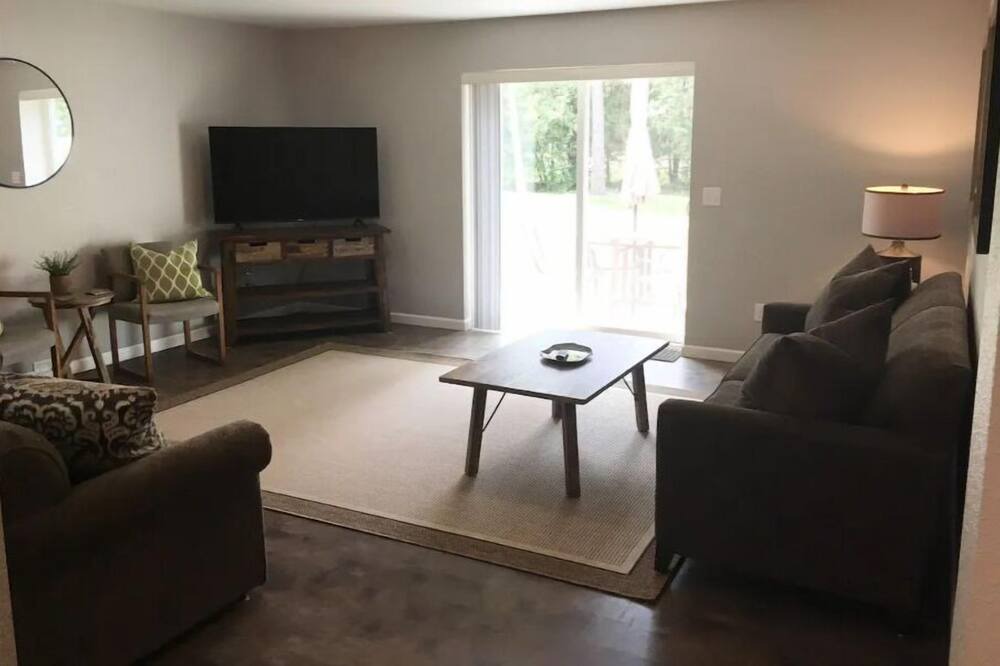 Photo of Bedroom in Park Ridge