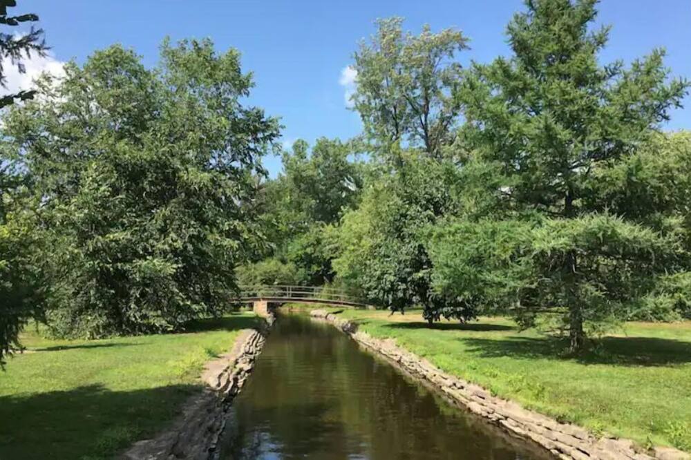 Photo of Others in Park Ridge