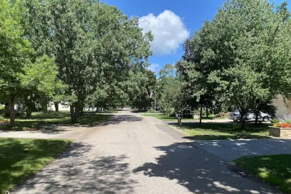 Photo of Others in Park Ridge