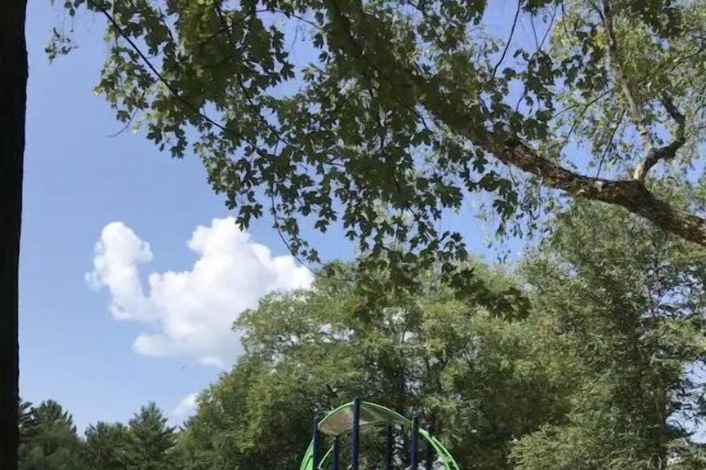 Photo of Others in Park Ridge