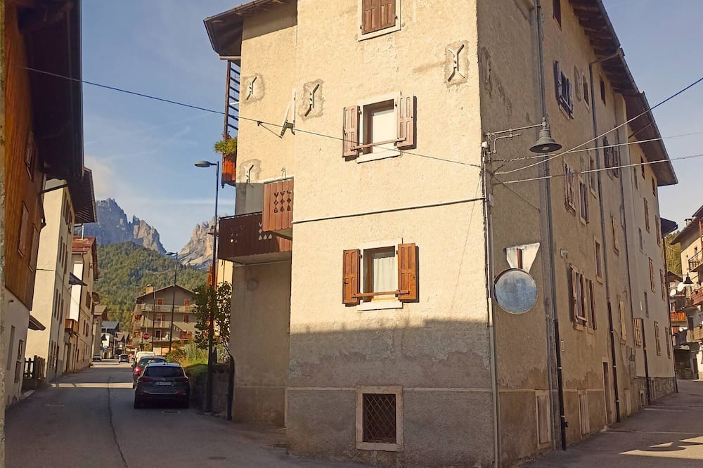 Photo of Outdoor in Forni di Sopra